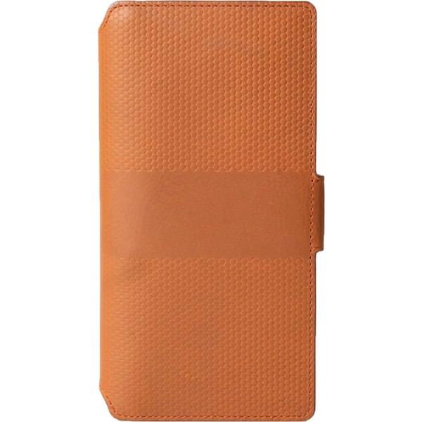 Samsung Galaxy S22 Ultra PhoneWallet Leather, Cogn