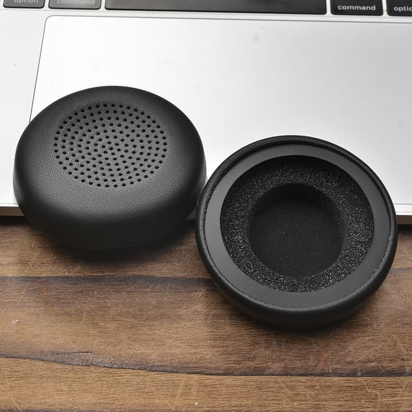 Vaihtokuulokkeet Logitech Zone Wireless -kuulokkeille