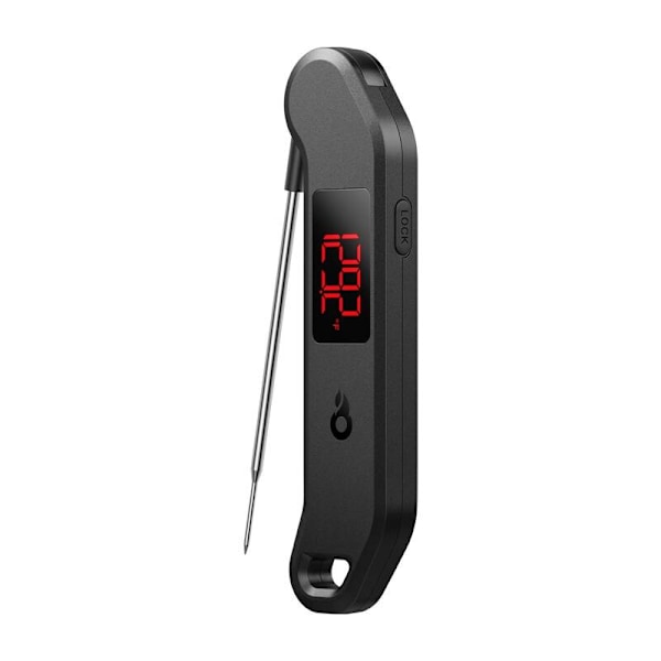ThermoMaven F1 Stealt håndholdt termometer