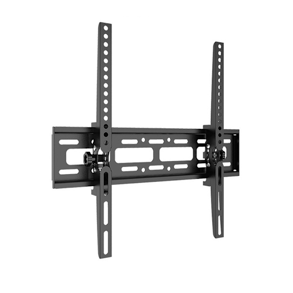TV-väggfäste (26-60")