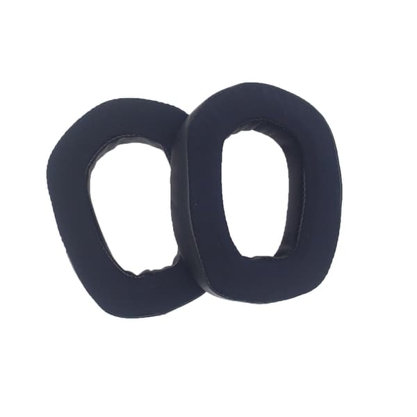 JZF-523 Ørepuder Erstatning til Logitech G435 Headset