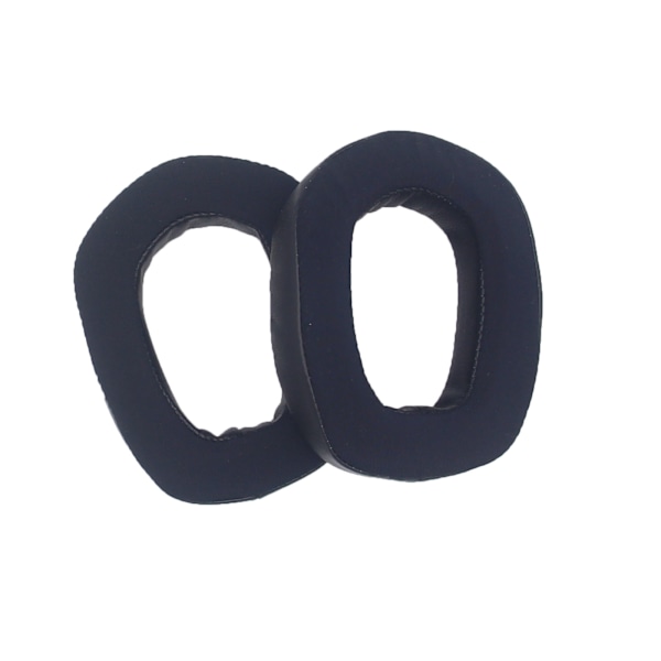 JZF-523 Öronkuddar Ersättning för Logitech G435 Headset