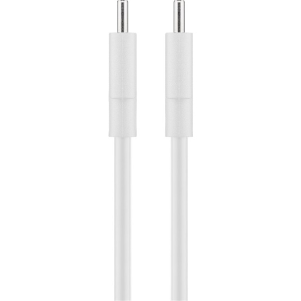 USB-C™ laddnings- och synkroniseringskabel