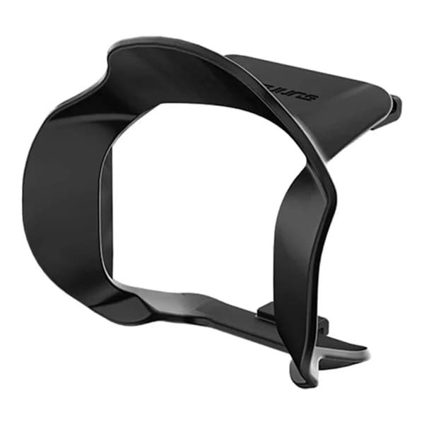 Anti-reflex lins och kardanskydd Sunnylife för DJI Avata 2