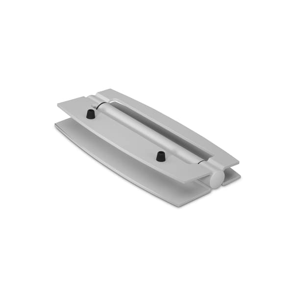 Bordställ Bose Soundtouch 20 Vit