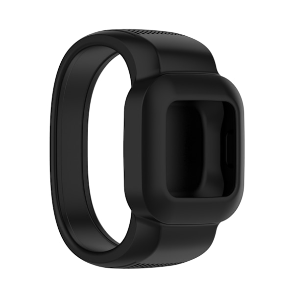 Garmin Vivofit Jr 3 Armband Svart M