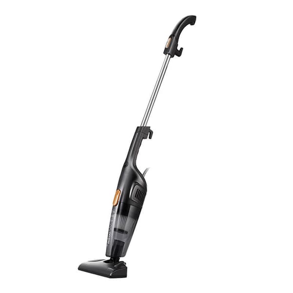 Dammsugare Deerma DX115C
