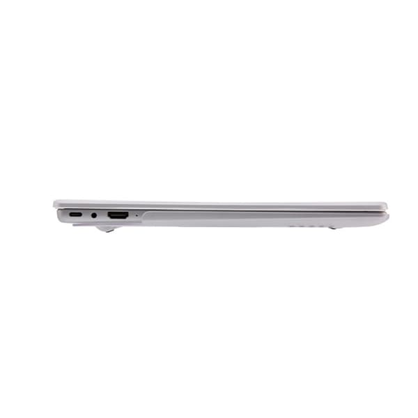 Matta Läpinäkyvä PC-Suojakotelo Huawei MateBook X 2020 -mallille