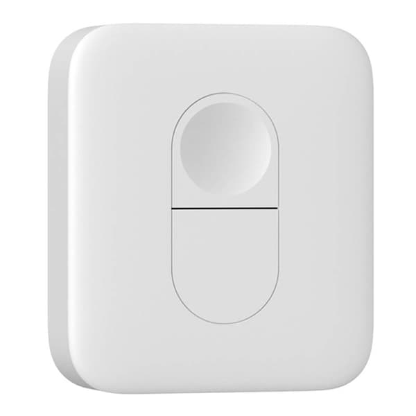 Kaukosäädin SwitchBot Remote