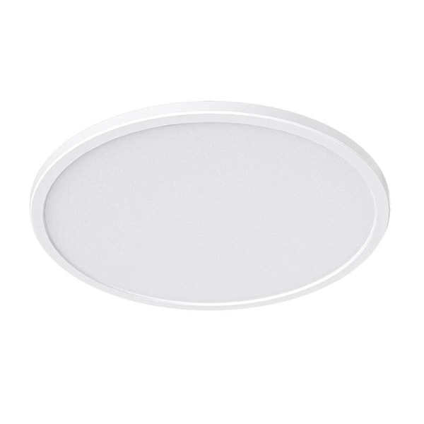 Yeelight Loftslampe C2201C235