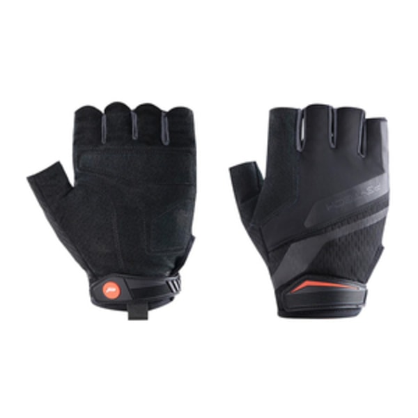 Valokuvaushanskat PGYTECH Fingerless Koko L
