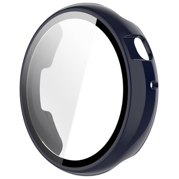 Skyddsfodral för Honor Watch Fit 44mm Blue Blue