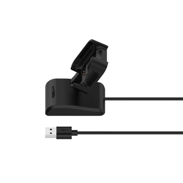 Redmi Watch -latauskaapeli - Nopea ja luotettava virta
