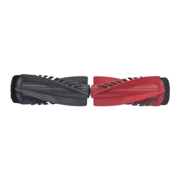 Roborock Saros 10/S9 MaxV Ultra -vaihtosarja