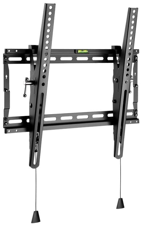 TV-väggfäste TILT (M)