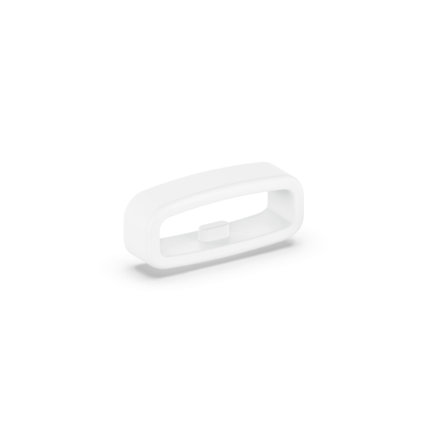Urremholder loop urremholder 10-pak 18 mm