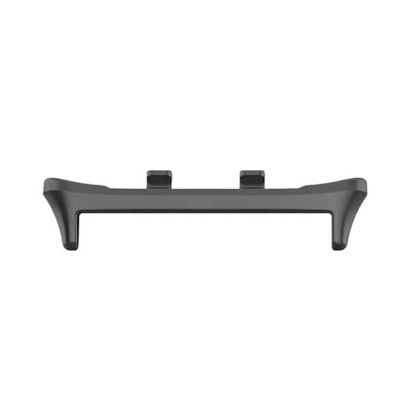 HONOR Watch5 Adapter 22mm Black Black