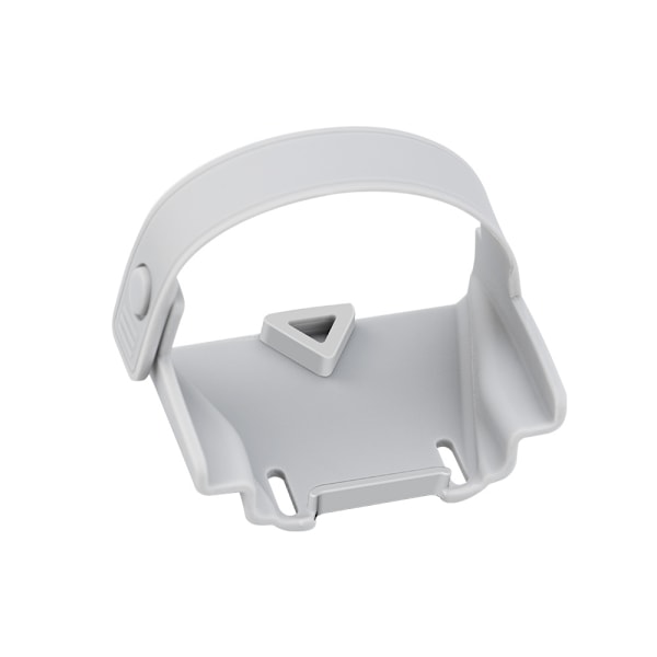 Propelholder drone propel stabilisator Grey DJI Mini 3 Pro Grey