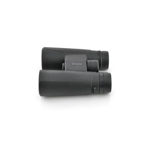 Kikare 10 x 42 BCS800BK
