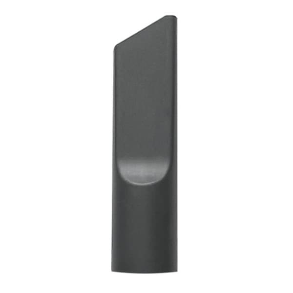 Dammsugare Deerma DX118C