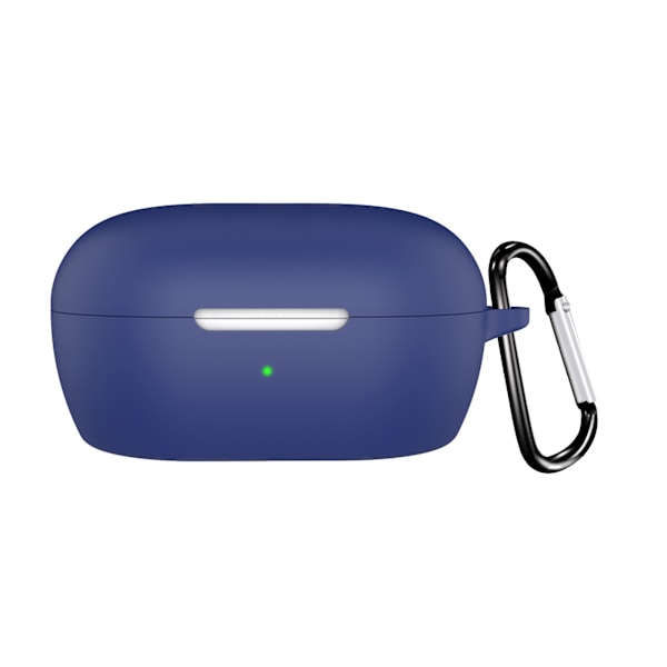 Bose QuietComfort silikon&ouml;ronproppar (djupbl&aring;)