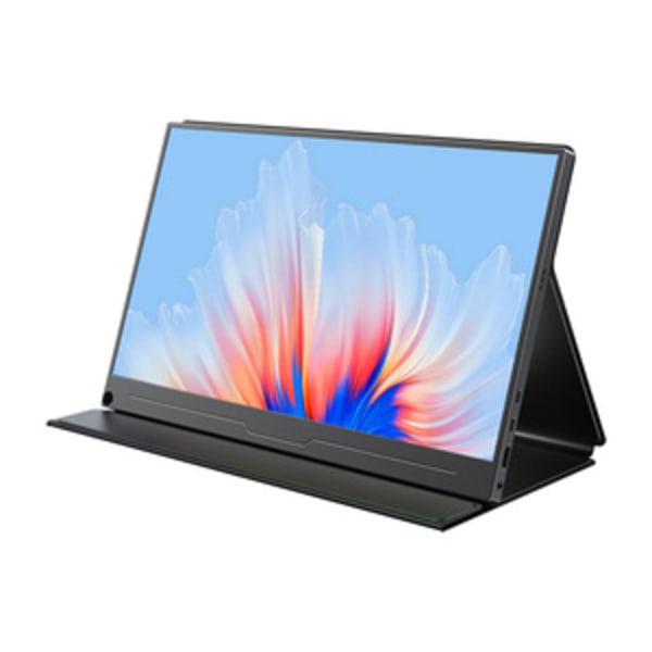 Uperfect UFilm A17 M156B11 15,6" 3840x2160 60Hz bærbar skærm