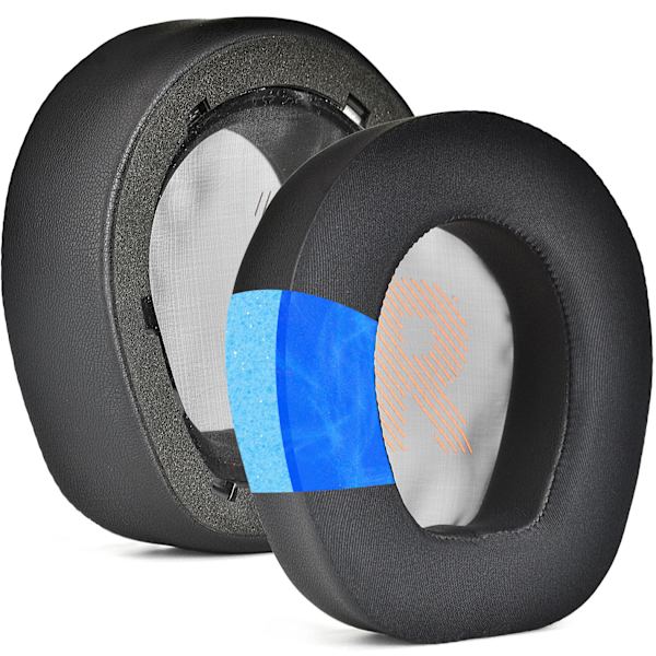 Ørepuder til JBL Quantum 800/Q800 1 par