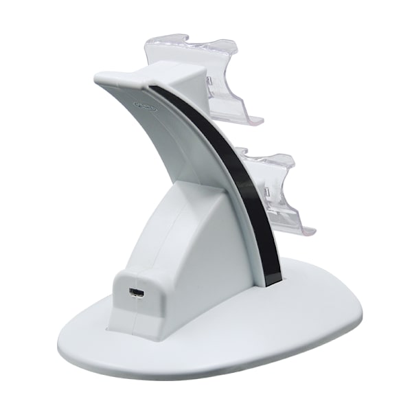 Xbox One Controller Opladningsdock