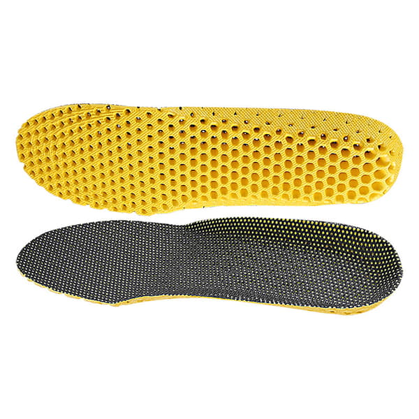 Sportsulor, gul bas Black L Black L