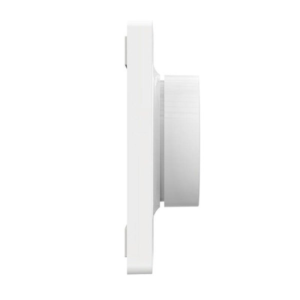 Włącznik Yeelight trådlös smart dimmer