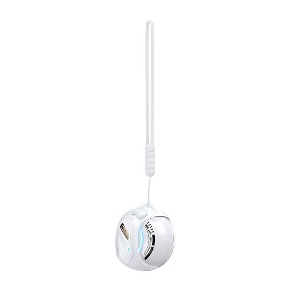 TWS Vention OpenBeat O12 NBUB0 kuulokkeet (mustat)