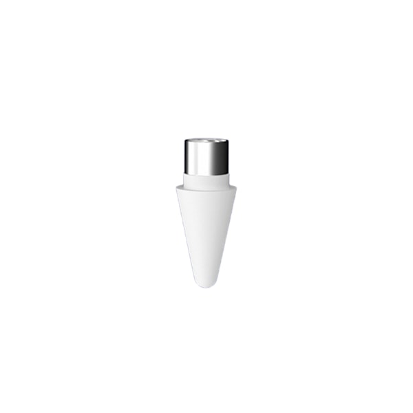 PSN-YKS001B-12D Reservstift för pekskärmar