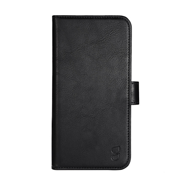 Wallet 2-i-1 7 Kortrum MagSeries Sort - iPhone 14 Pro Pro Max