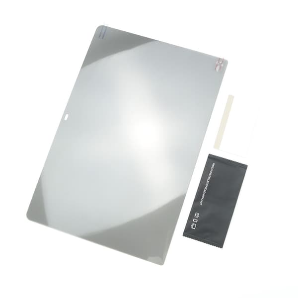 Premium Anti-Spy Privacy Screen Protector för Macbook 13.3 Pro 2011