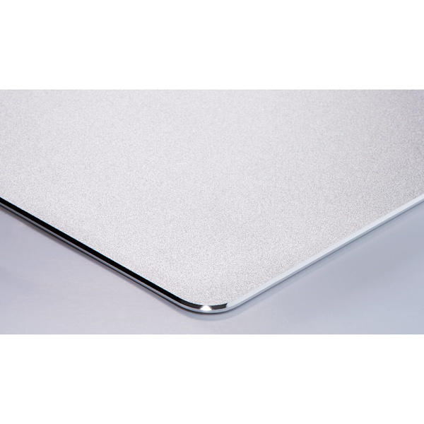 Musmatta Alu Silver