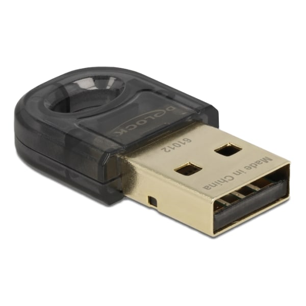 USB 2.0 Bluetooth 5.0 mini adapter