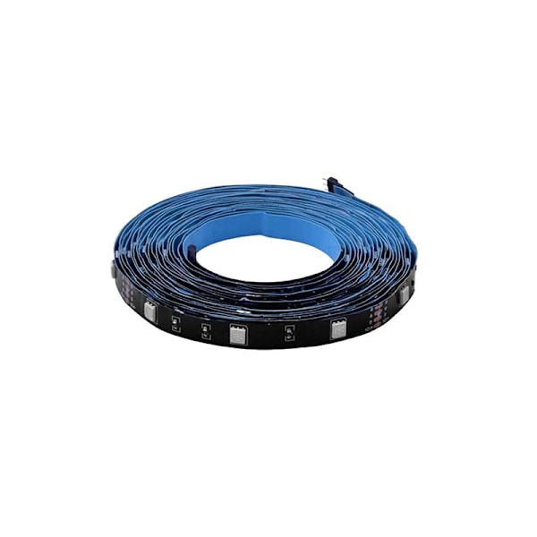 Smart LED RGB WiFi Ljusremsa Sonoff L2 Lite 5m