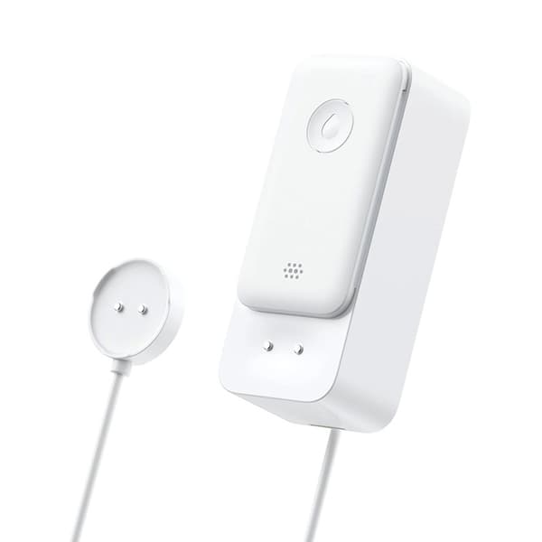 SwitchBot vandlækagedetektor med kabel