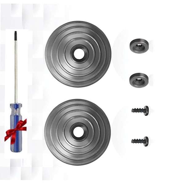 Dyson støvsuger tilbehør reservedele kit