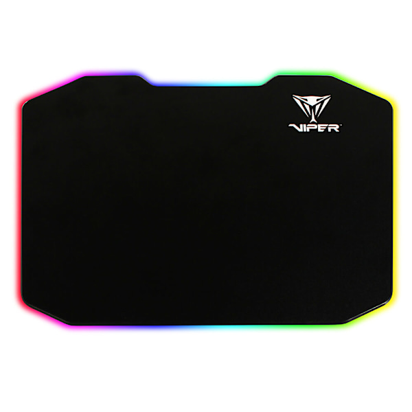 VIPER Gaming Musmatta V160