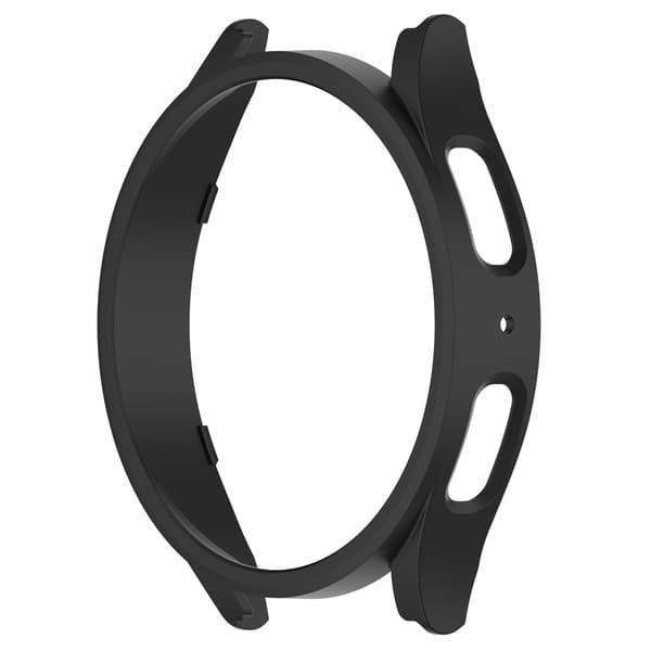 Skyddsfodral Black Samsung Galaxy Watch 5 Pro Black