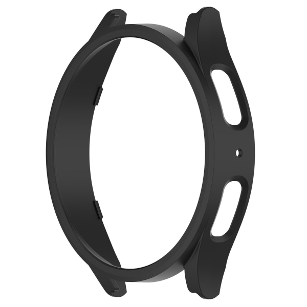 Skyddsfodral Samsung Galaxy Watch 5 Pro Svart