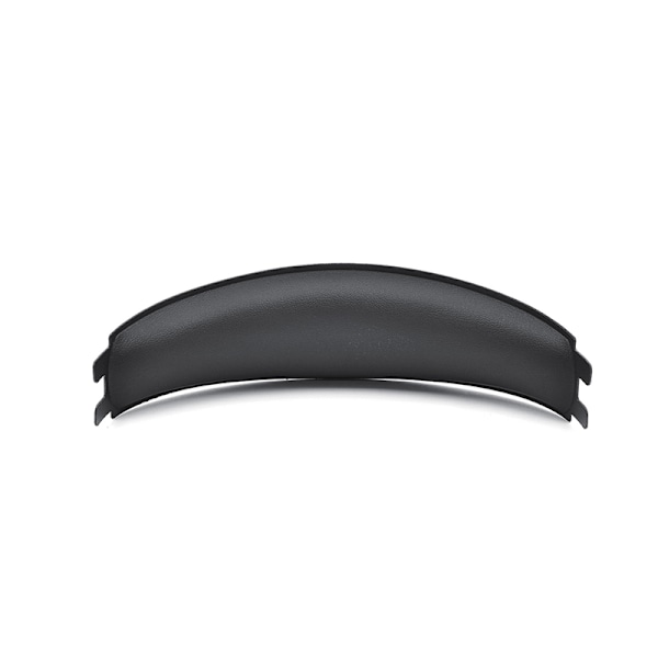 2-pack flygpannband för Kingston Cloud Stinger
