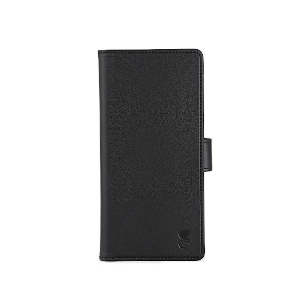 Wallet Sort - OnePlus 10 Pro