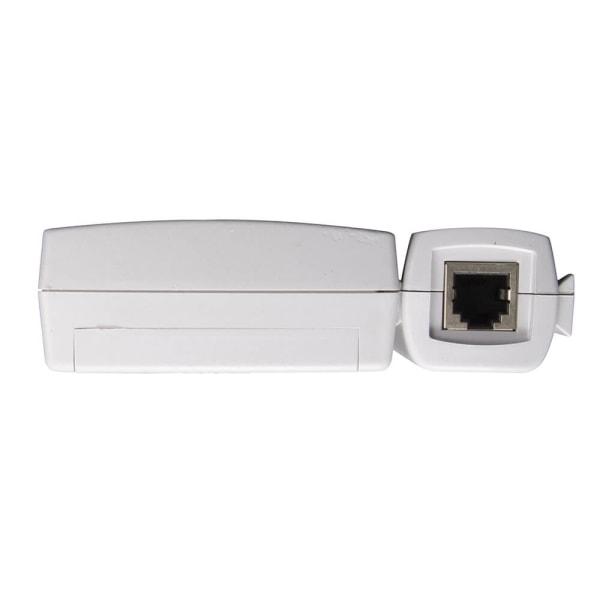 TRIAX Kabeltestare CAT6 RJ45 RJ11 RJ12