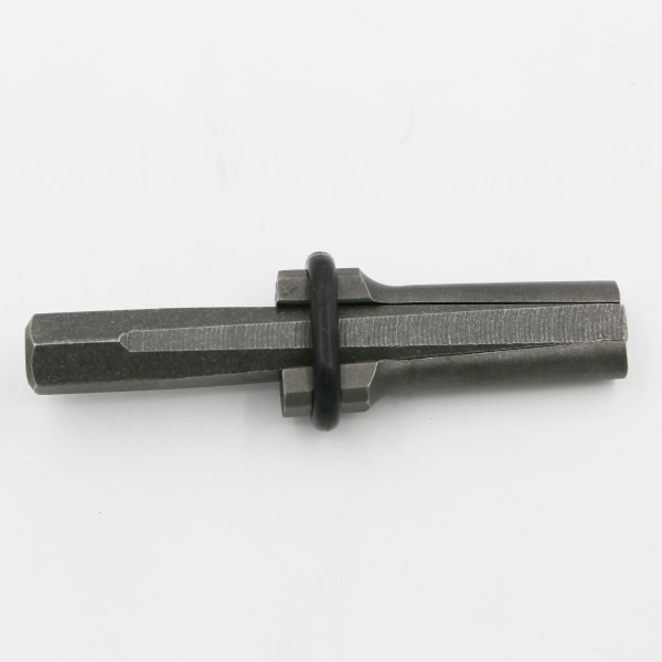 INF Spräckkilar/Stenkil för stenspräckning 18 mm 5-pack