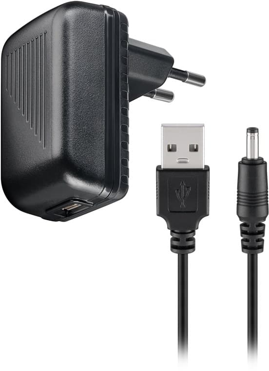 HDMI™ matrisomkopplare 4 till 2