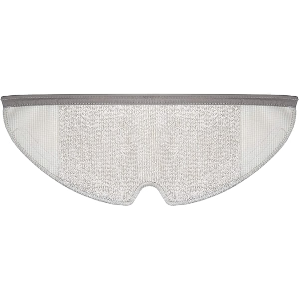 INF Tillbehör Xiaomi Mi Roborock S6 MaxV S6 Pure S6 E4 S5 E35 E25 E20 S50 S51 T7 24 delar