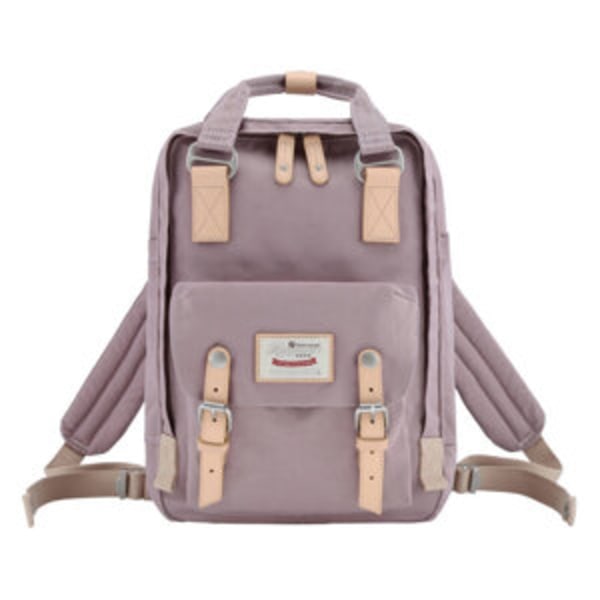 Placera en bärbar dator 14'' Himawari 188L (liliowy)