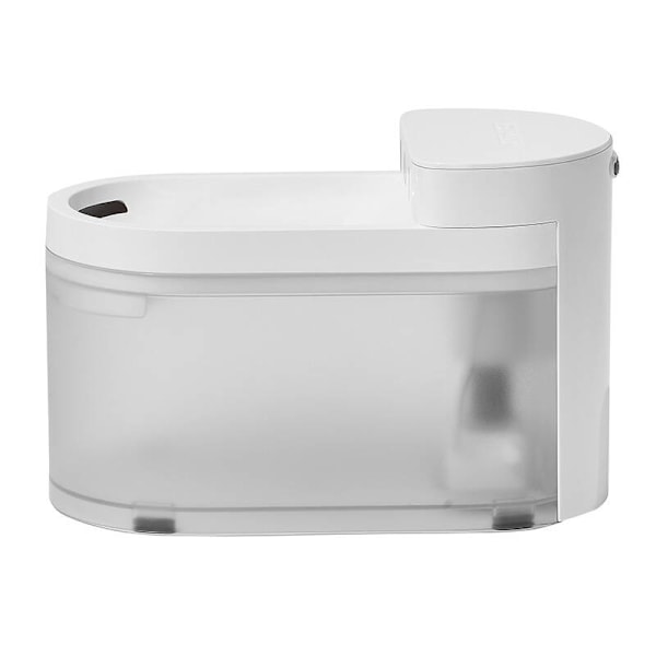 Catlink Pure 3 smart hund- och kattfontän/drickare (vit)